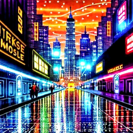 Bitwise CIO Declares Revenue-Driven Era – But the On-Chain Evidence Is Still MIA Bitwise CIO Declares Revenue-Driven Era – But the On-Chain Evidence Is Still MIA
