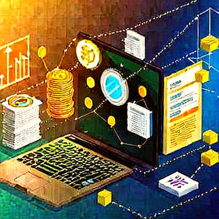 Bitwise CIO Declares Revenue-Driven Era – But the On-Chain Evidence Is Still MIA Bitwise CIO Declares Revenue-Driven Era – But the On-Chain Evidence Is Still MIA