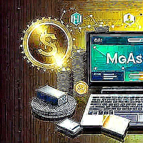 Semiconductor Bloodbath Sparks Rotation Hope for Bitcoin ETF – But Data Remains Scarce