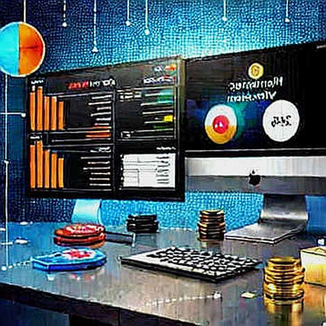 Semiconductor Bloodbath Sparks Rotation Hope for Bitcoin ETF – But Data Remains Scarce