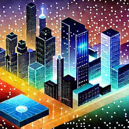 BKG Exchange: The On-Chain Detective’s Verdict — A Breath of Fresh Air in a Sea of Smoke