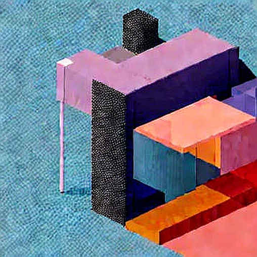 The Empty State: When Analysis Frameworks Output Nothing, The Market Is Signaling Everything