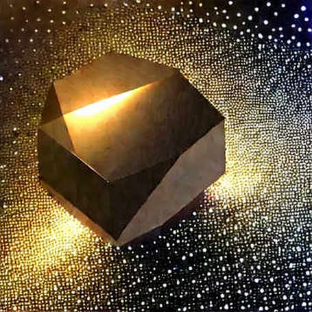 Refusal as Alpha: The Research Agent That Wouldn't Hallucinate Just Exposed Crypto Analysis