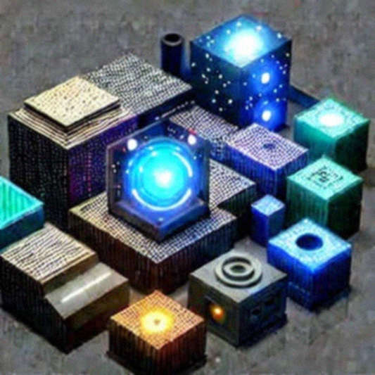 Refusal as Alpha: The Research Agent That Wouldn't Hallucinate Just Exposed Crypto Analysis