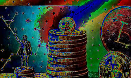 Odesa Under Fire: The Grain Trade That Crypto Can't Hedge Odesa Under Fire: The Grain Trade That Crypto Can't Hedge