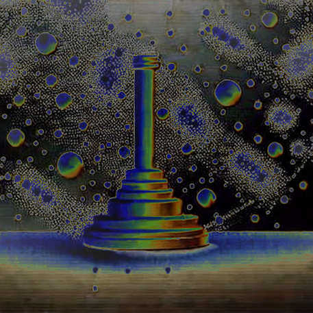 Fifth Third Bank Quietly Enters the Crypto Arena: A Macro Liquidity Signal or Just Another Working Group?