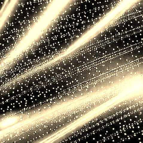 The Quiet Geometry of a Power Shift: EIP-8363 and the Unraveling of Staking's Decentralized Promise