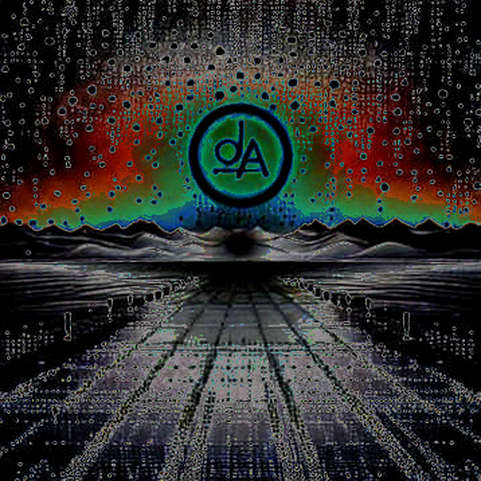 Listening to the Silence Between the Blocks: The Divergence That Redefines Bitcoin's Next Move