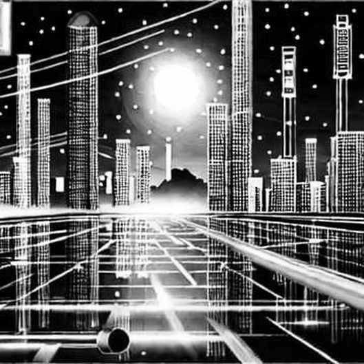 The Silent Liquidity Drain: Why Public On-Chain Signals Are Losing Their Edge The Silent Liquidity Drain: Why Public On-Chain Signals Are Losing Their Edge