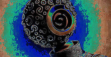 The Empty Void: When Analysis Frameworks Say Nothing, Listen Harder