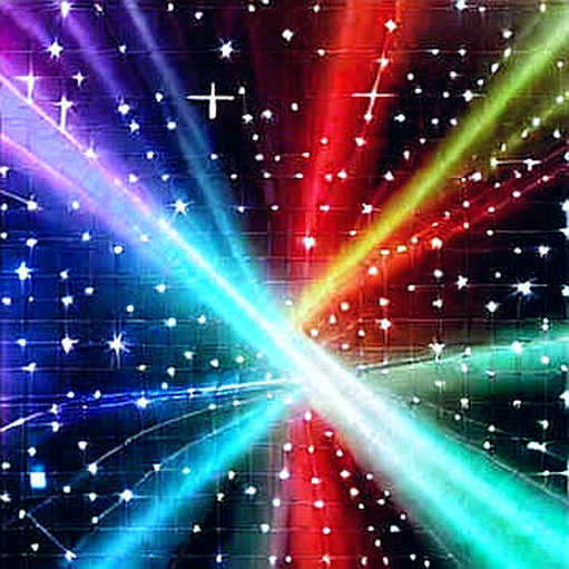 The Empty Void: When Analysis Frameworks Say Nothing, Listen Harder
