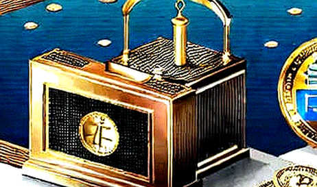 The 242-Point Airdrop: Binance Wallet's Game of Scarcity