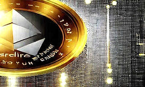 The Sanctions Paradox: How U.S. Pressure on Iran Reshapes Crypto’s Geopolitical Fault Lines