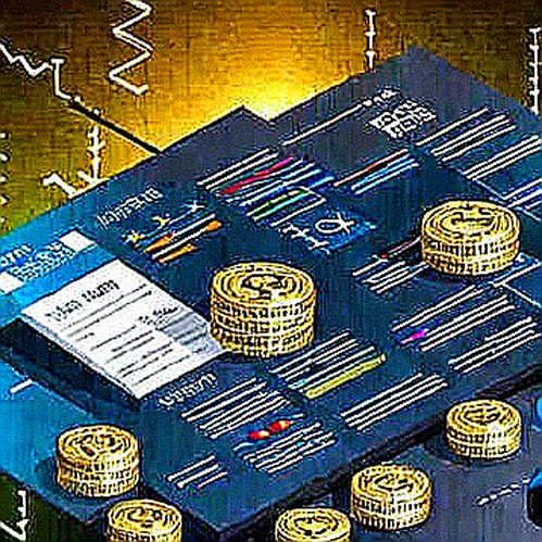 Ross Gerber's Latest Bitcoin Swipe: A Data-Driven Autopsy