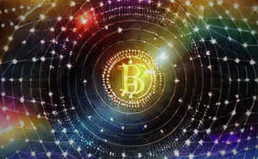 Ross Gerber's Latest Bitcoin Swipe: A Data-Driven Autopsy