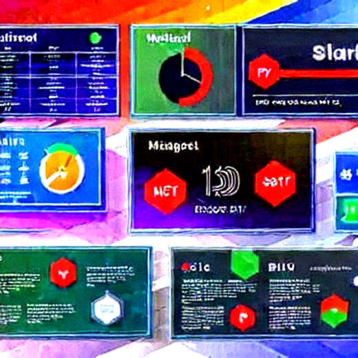 The Disclosure Mirage: A Presidential Trade Ledger, MicroStrategy, and the Vacuum Where Crypto Oversight Should Be