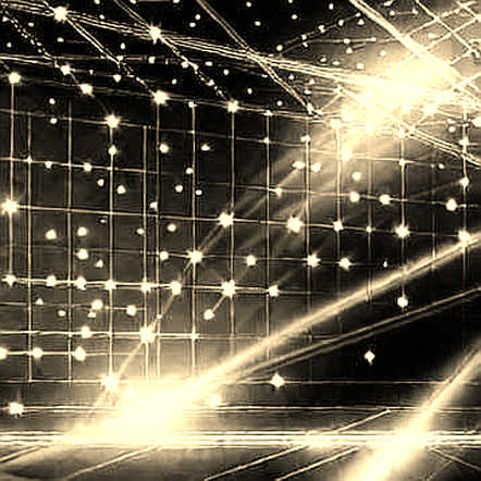 The $117 Million Ghost: Why Bitcoin's $83,000 Floor Is a Story We Chose to Believe