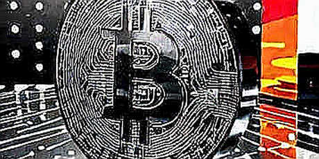 The Quantum Mirage: Monad's Wallet Proposal and the Structural Fragility of Security Narratives
