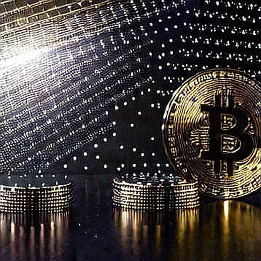 SK Group Chairman Divorce Appeal: On-Chain Compliance Risks Hidden in Plain Sight