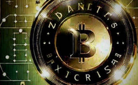 The Macro Narrative Shift: Why Two Months of Factory Output Could Reshape Crypto's Risk-On Rally The Macro Narrative Shift: Why Two Months of Factory Output Could Reshape Crypto's Risk-On Rally