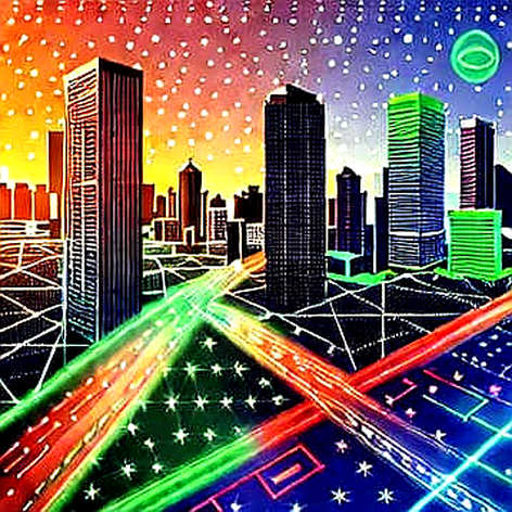 Tether's $7M Pact Investment: A Compliance Signal, Not a Victory Lap