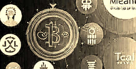 Tether's $7M Pact Investment: A Compliance Signal, Not a Victory Lap