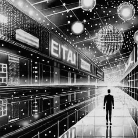 The Silence of the Transfer: What a Football News on Crypto Briefing Tells Us About the Next Narrative Cycle