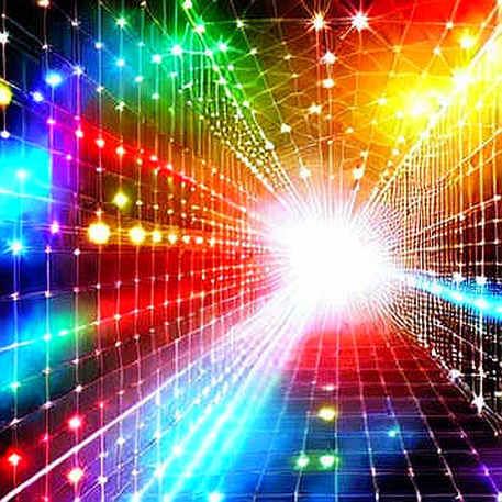 The Uranium Headline Moved Nothing On-Chain: A Forensic Read of Iran's Deal Signal