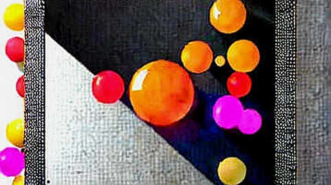 The Uranium Headline Moved Nothing On-Chain: A Forensic Read of Iran's Deal Signal