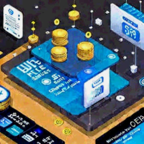 The Apple-Nvidia Flip: A Signal of Crypto's Impending Irrelevance?