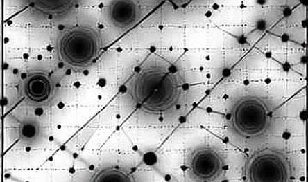 The $23 Billion Illusion: How a $49M GBTC Options Position Became a Market Myth The $23 Billion Illusion: How a $49M GBTC Options Position Became a Market Myth