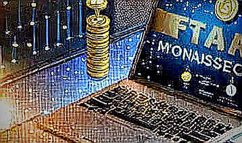 Abraxas Capital’s 46k ETH Escape: Read the Chain, Ignore the Hype