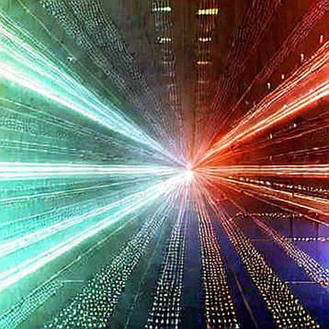 The Ghost in the Machine: When Blockchain Analytics Meet Empty Data