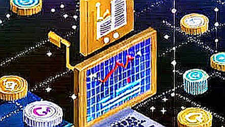 The Ghost in the Machine: When Blockchain Analytics Meet Empty Data
