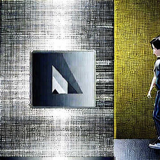The Empty Block: Auditing a Crypto Brief That Contains No Crypto and Fewer Facts