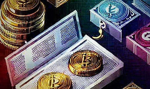 Tether's $1.4 Billion Robotics Bet Is a Balance Sheet Event, Not a Crypto Signal