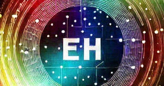 Uniswap V4 Hooks Are Quietly Reshaping Liquidity: The On-Chain Evidence Nobody Is Tracking
