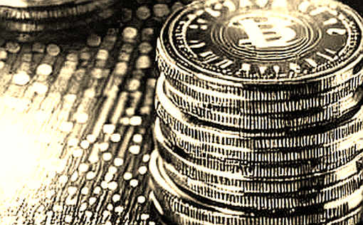 The Mecca Pact: A Crypto Market Blind Spot That No One Is Pricing The Mecca Pact: A Crypto Market Blind Spot That No One Is Pricing