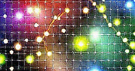 The Anthropic Signal: How an Efficiency Breakup Sent Optical Stocks and AI Tokens into a Correlated Tailspin The Anthropic Signal: How an Efficiency Breakup Sent Optical Stocks and AI Tokens into a Correlated Tailspin