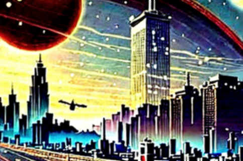 The 2.8 Trillion Parameter Mirage: Moonshot AI's Unverifiable Claim