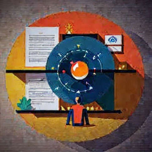 TOTAL2 Clears $1 Trillion: The Milestone That Arrived Without a Citation TOTAL2 Clears $1 Trillion: The Milestone That Arrived Without a Citation