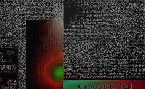Apate's 200,000 AI Scam Baits Expose the Hidden Economics of Fraud Defense