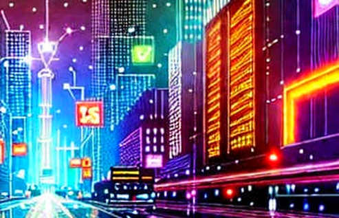 The ASML Signal: Why Crypto Misreads the Hardware Cycle The ASML Signal: Why Crypto Misreads the Hardware Cycle