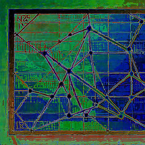 The 4GW Pivot: How One Miner's €8B Bet Exposes the Truth Behind the AI Infrastructure Gold Rush The 4GW Pivot: How One Miner's €8B Bet Exposes the Truth Behind the AI Infrastructure Gold Rush