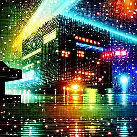 The RWA Mirage: Why Traditional Institutions Don't Need Your Public Chain