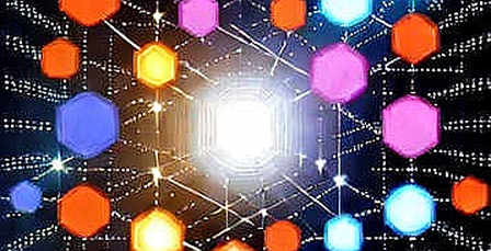 Nansen Stakes Its Claim: Data-Driven Liquidity or Just Another Lido Shell?