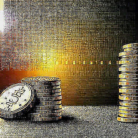 Alibaba's Trillion-Dollar AI Bet: A Cold Dissection of the Gamble from Game Sales to Cloud Supremacy Alibaba's Trillion-Dollar AI Bet: A Cold Dissection of the Gamble from Game Sales to Cloud Supremacy