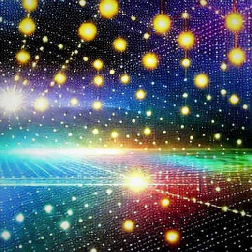 The Benchmark Is the Oracle: Cursor's 46.1% and the Commoditization of Coding Intelligence