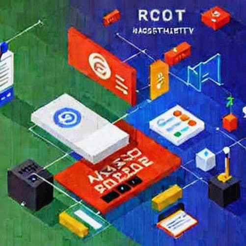 Trump's Truth Social Data Feed: The Centralized Oracle That Exposes Crypto's Blind Spot Trump's Truth Social Data Feed: The Centralized Oracle That Exposes Crypto's Blind Spot