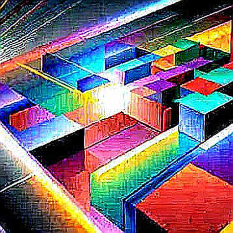 The Korean Ban on Polymarket: A Technical Autopsy of a Predictable Failure